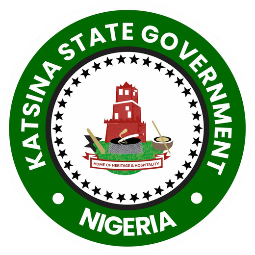 Katsina State Government