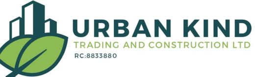 Urban Kind Trading & Construction Ltd